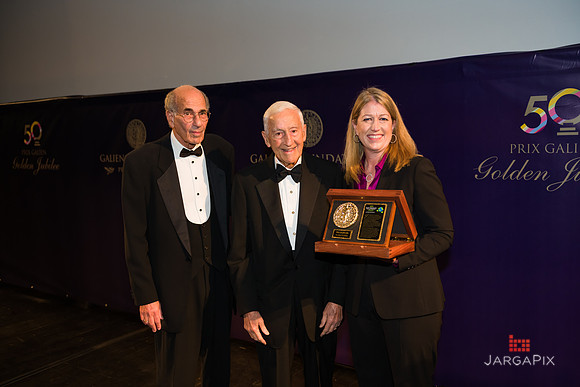 Prix_Galiean_Awards_Dinner_2021-086