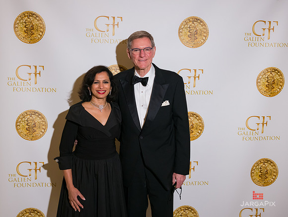 Prix_Galiean_Awards_Dinner_2021-058