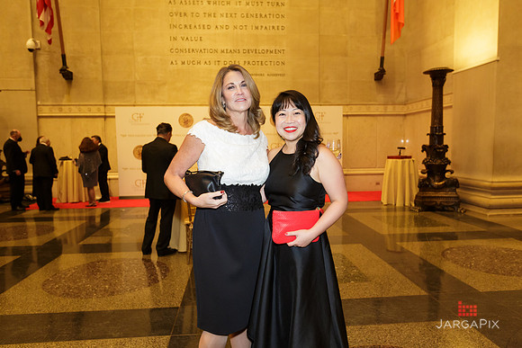 Prix_Galiean_Awards_Dinner_2021-168