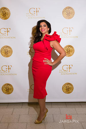 Prix_Galiean_Awards_Dinner_2021-019