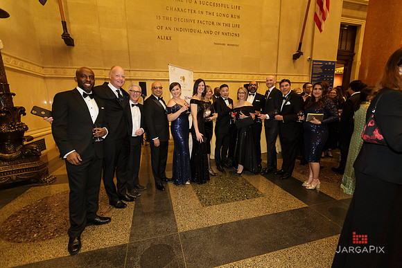 Prix_Galiean_Awards_Dinner_2021-186