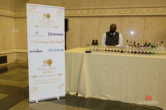 Prix_Galiean_Awards_Dinner_2021-141