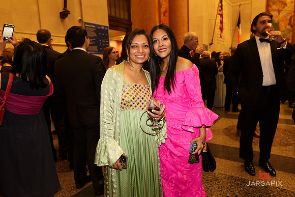 Prix_Galiean_Awards_Dinner_2021-192
