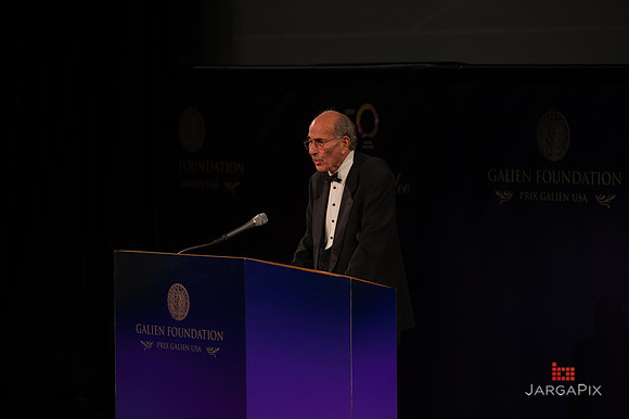 Prix_Galiean_Awards_Dinner_2021-080