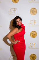 Prix_Galiean_Awards_Dinner_2021-020