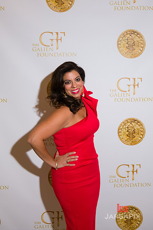 Prix_Galiean_Awards_Dinner_2021-020