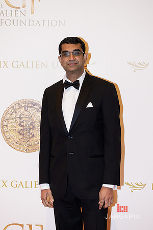 Prix_Galiean_Awards_Dinner_2021-130