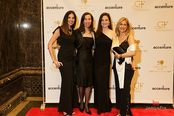 Prix_Galiean_Awards_Dinner_2021-196