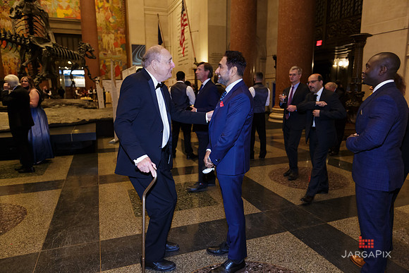 Prix_Galiean_Awards_Dinner_2021-161