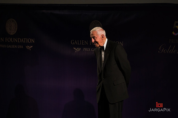Prix_Galiean_Awards_Dinner_2021-102
