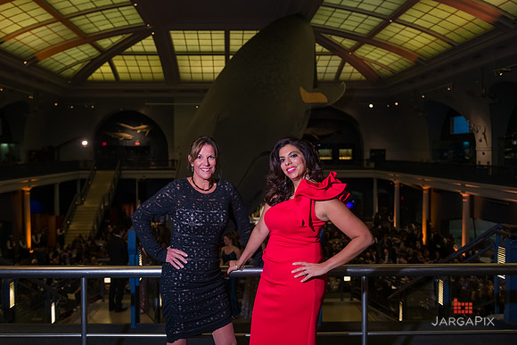 Prix_Galiean_Awards_Dinner_2021-114