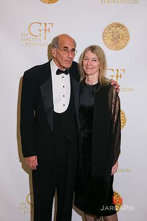 Prix_Galiean_Awards_Dinner_2021-064