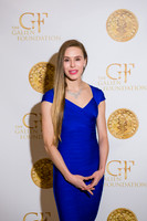 Prix_Galiean_Awards_Dinner_2021-009