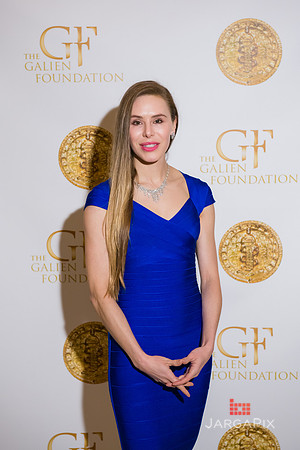 Prix_Galiean_Awards_Dinner_2021-009