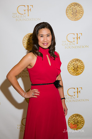 Prix_Galiean_Awards_Dinner_2021-024
