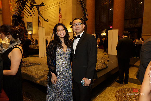 Prix_Galiean_Awards_Dinner_2021-185