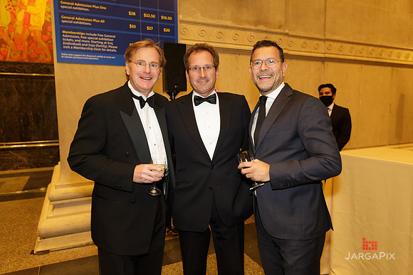 Prix_Galiean_Awards_Dinner_2021-188