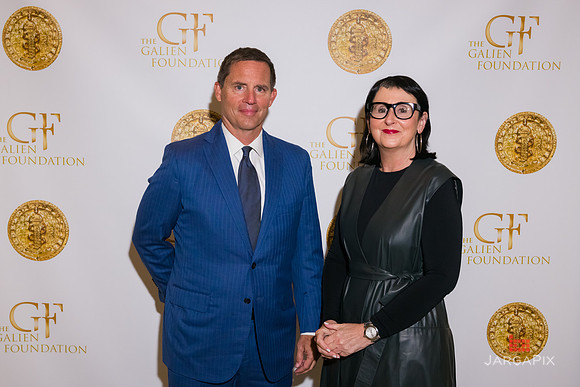 Prix_Galiean_Awards_Dinner_2021-041