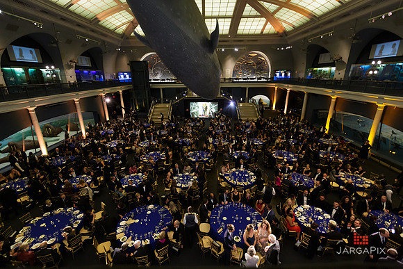 Prix_Galiean_Awards_Dinner_2021-223