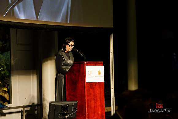 Prix_Galiean_Awards_Dinner_2021-227