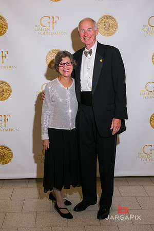 Prix_Galiean_Awards_Dinner_2021-033