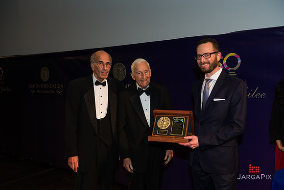 Prix_Galiean_Awards_Dinner_2021-094
