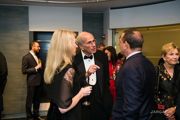 Prix_Galiean_Awards_Dinner_2021-049