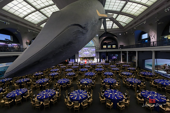 Prix_Galiean_Awards_Dinner_2021-180