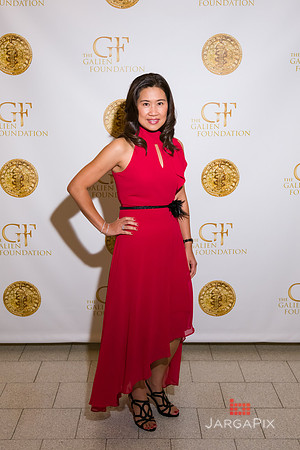 Prix_Galiean_Awards_Dinner_2021-023
