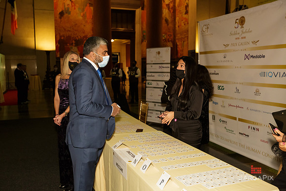 Prix_Galiean_Awards_Dinner_2021-144