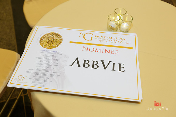 Prix_Galiean_Awards_Dinner_2021-125