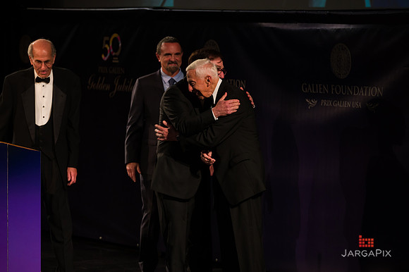 Prix_Galiean_Awards_Dinner_2021-107