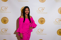 Prix_Galiean_Awards_Dinner_2021-013