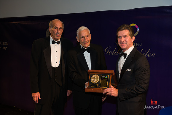 Prix_Galiean_Awards_Dinner_2021-089