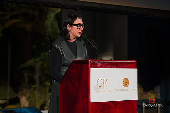 Prix_Galiean_Awards_Dinner_2021-122