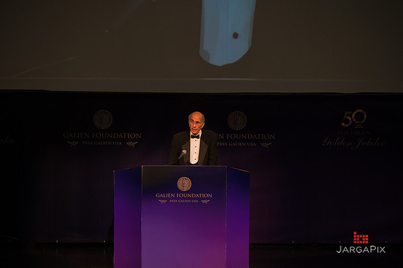 Prix_Galiean_Awards_Dinner_2021-071