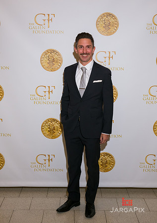 Prix_Galiean_Awards_Dinner_2021-059