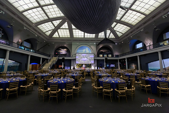 Prix_Galiean_Awards_Dinner_2021-179