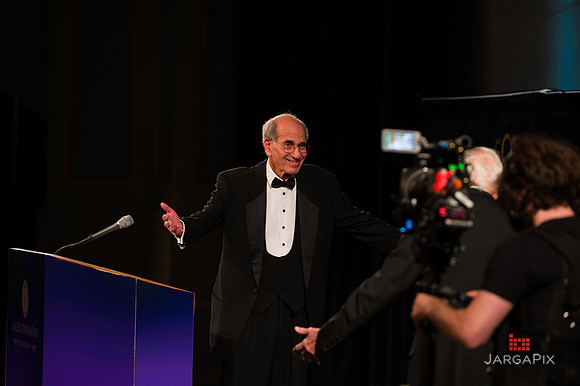 Prix_Galiean_Awards_Dinner_2021-083