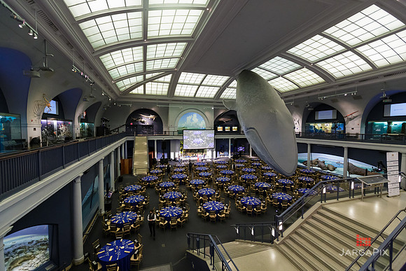 Prix_Galiean_Awards_Dinner_2021-174