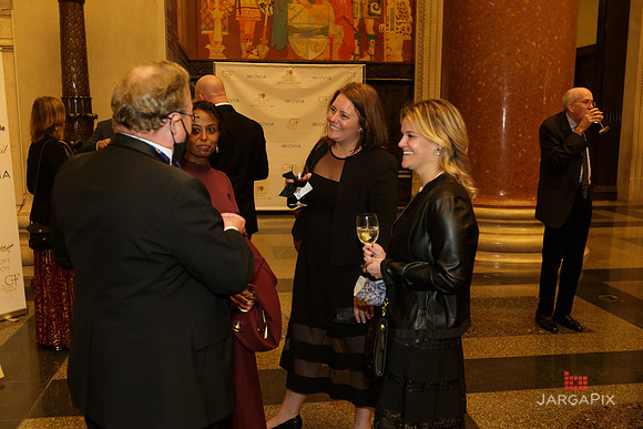 Prix_Galiean_Awards_Dinner_2021-182