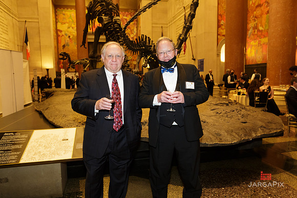 Prix_Galiean_Awards_Dinner_2021-166