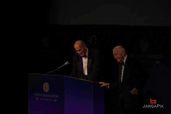 Prix_Galiean_Awards_Dinner_2021-085