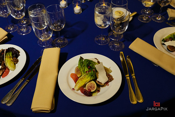 Prix_Galiean_Awards_Dinner_2021-209