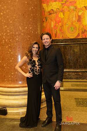 Prix_Galiean_Awards_Dinner_2021-170