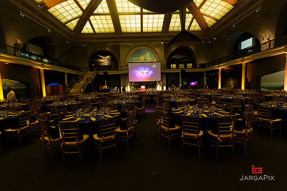 Prix_Galiean_Awards_Dinner_2021-203