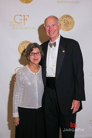 Prix_Galiean_Awards_Dinner_2021-034