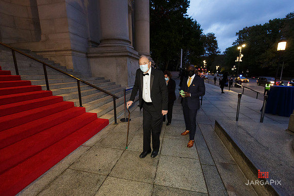 Prix_Galiean_Awards_Dinner_2021-152