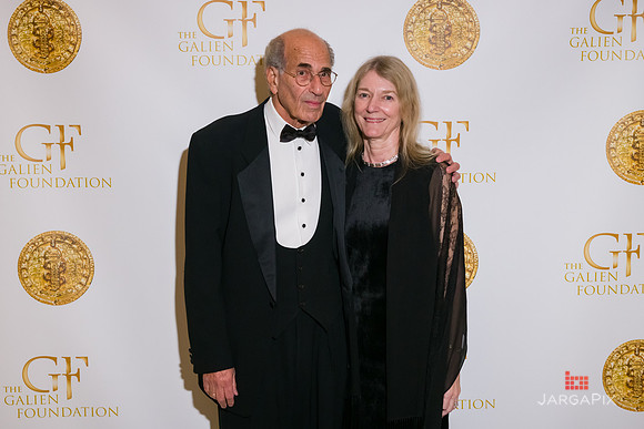 Prix_Galiean_Awards_Dinner_2021-065