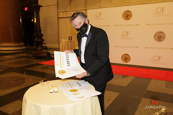 Prix_Galiean_Awards_Dinner_2021-126